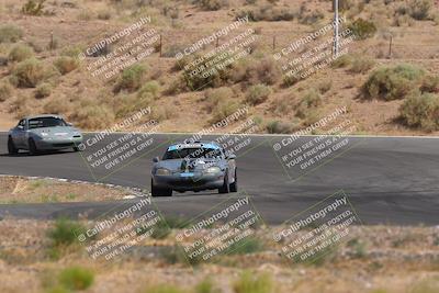 media/Jun-01-2025-CalClub SCCA (Sun) [[eae223c5dd]]/Group 5/Qualifying/